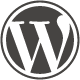 altermind.com